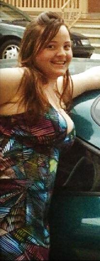 15P Big boobs Teen Non-nude
