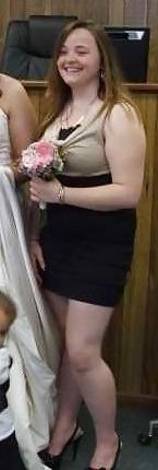 15P Big boobs Teen Non-nude