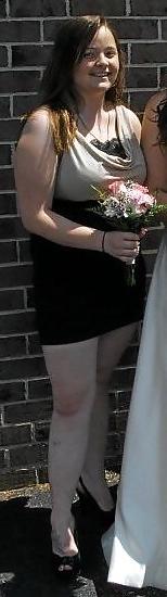 15P Big boobs Teen Non-nude