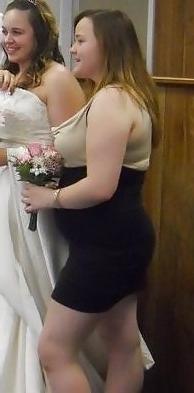 15P Big boobs Teen Non-nude