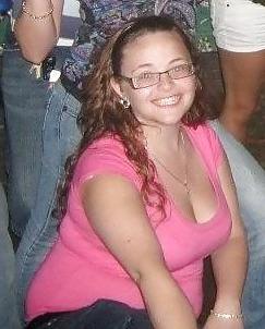 15P Big boobs Teen Non-nude