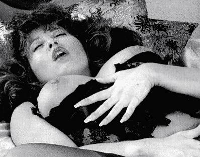 16P KEY - Monochrome 12   Erotic Faces&Titties