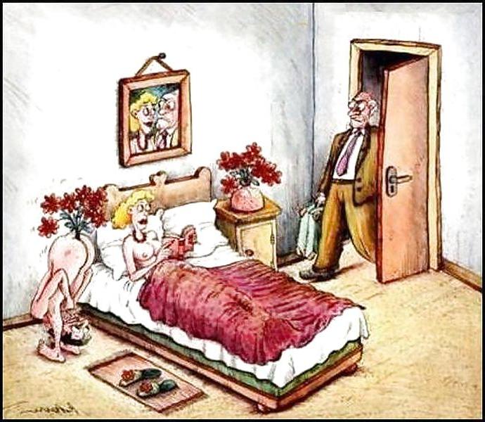 25P Funny & sexy 10