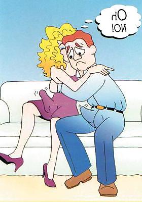 25P Funny & sexy 10