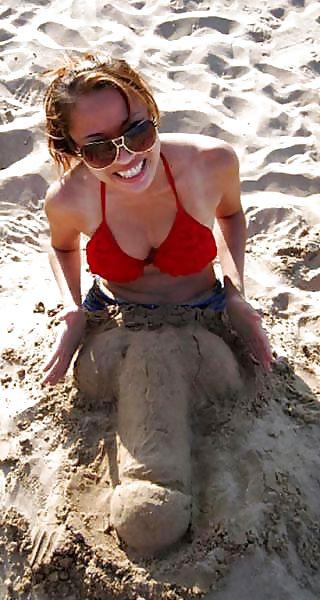 25P Funny & sexy 10
