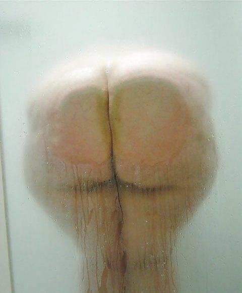 14P Big ass 3