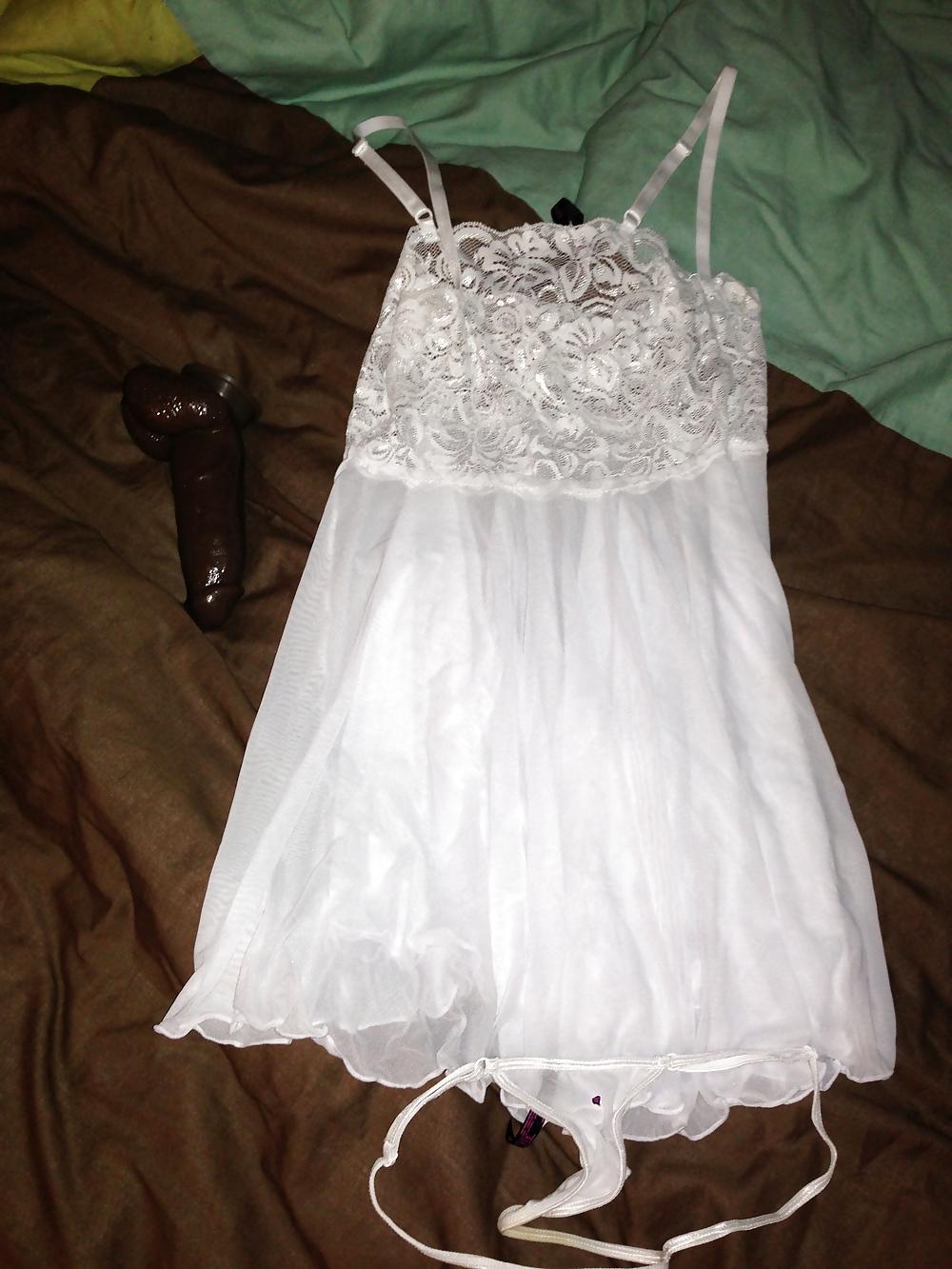 15P Crossdressing - sissy slut