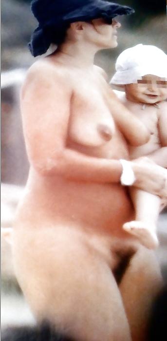 21P Camila raznovich