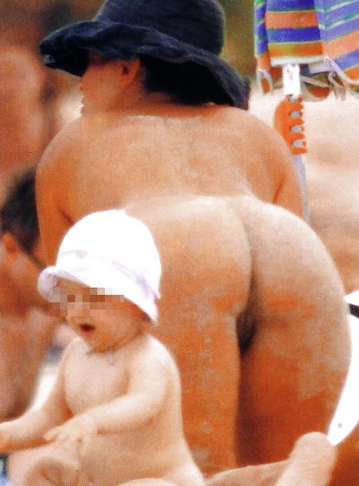 21P Camila raznovich