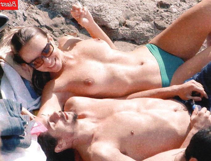 21P Camila raznovich