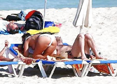 21P Camila raznovich