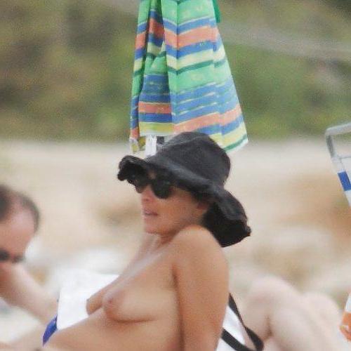 21P Camila raznovich