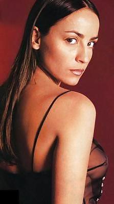 21P Camila raznovich