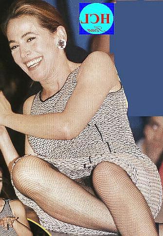 24P Barbara d'urso