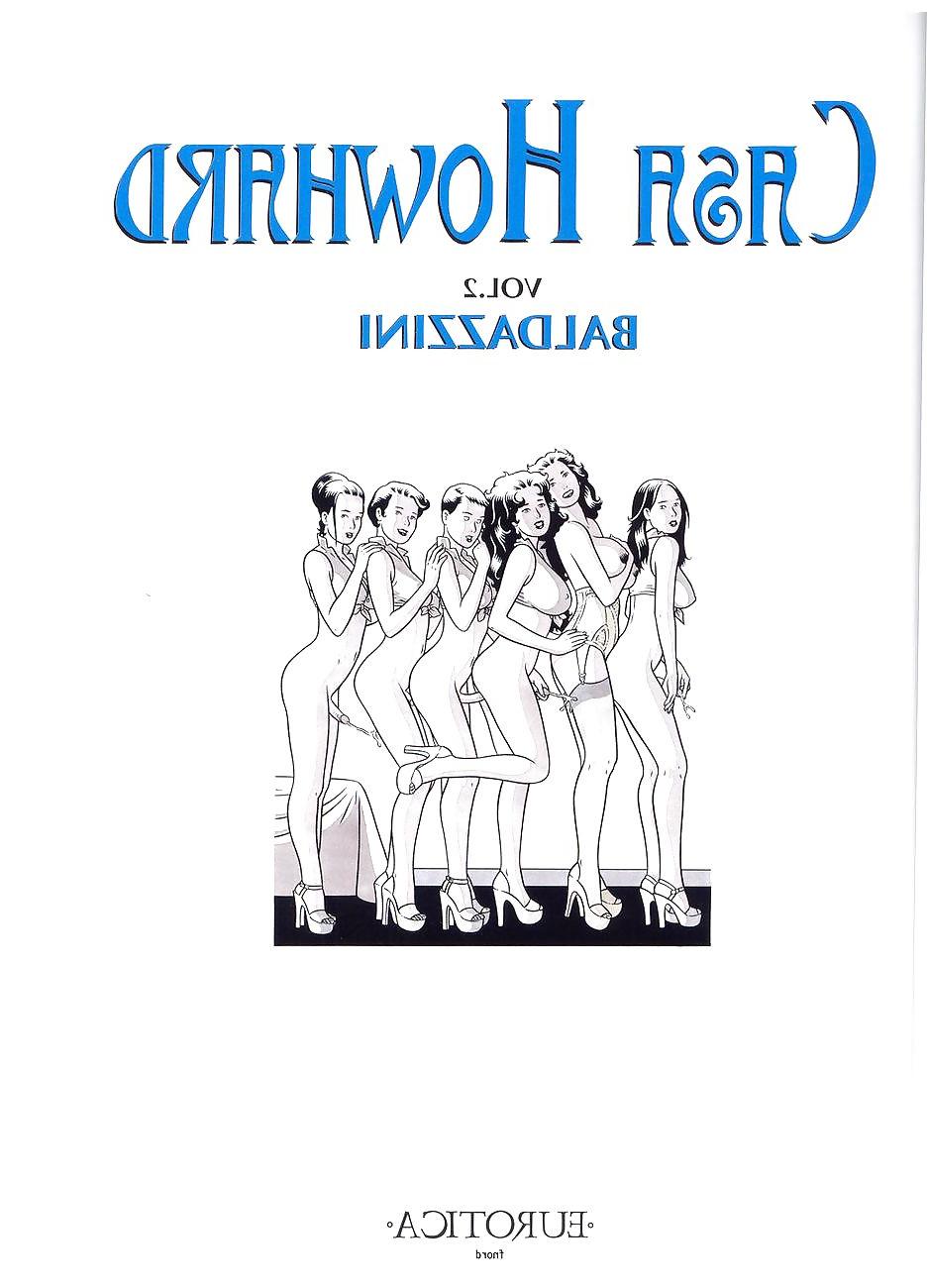 25P Casa howhard 2 english