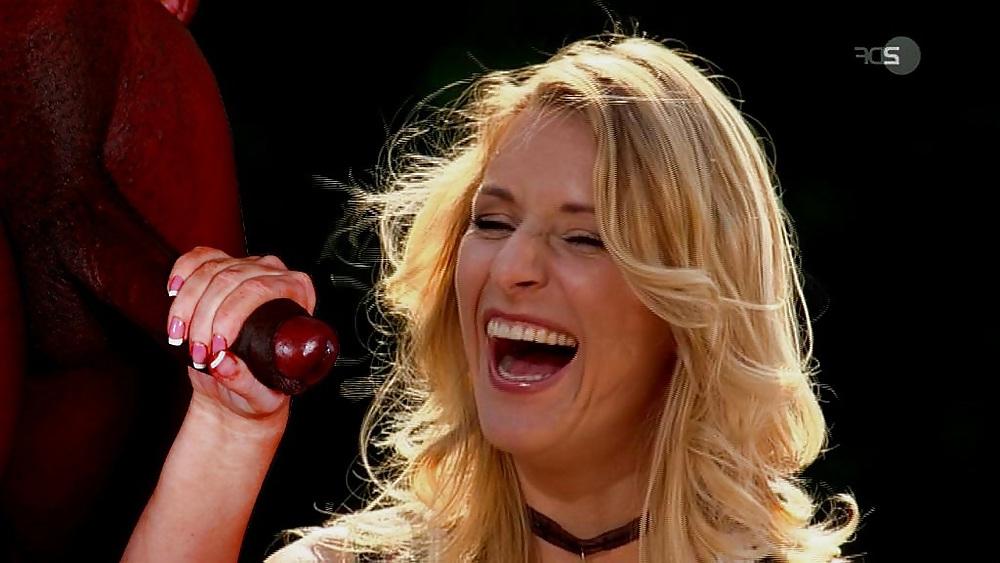 25P Random German Celebs 3