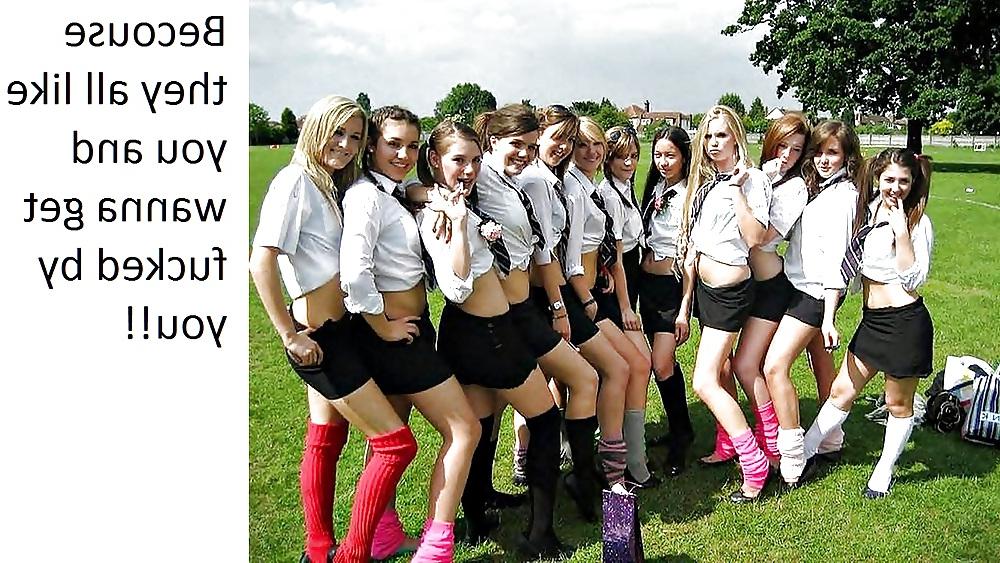 22P German teen girls fucking non german grandpas