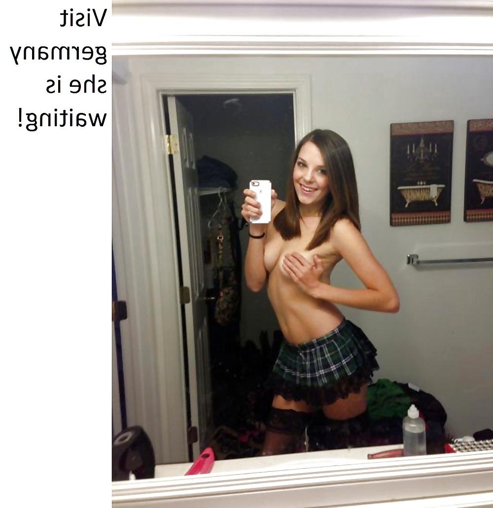 22P German teen girls fucking non german grandpas