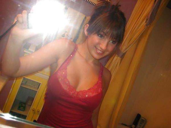 22P EXPOSED baby sitter spent the night stolen