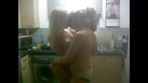 25P Naughty Babes