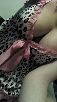 25P Naughty Babes