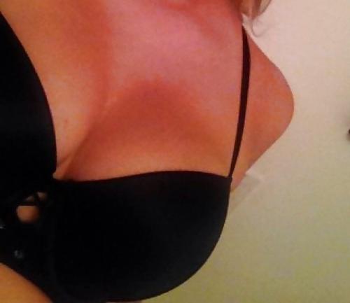 25P Naughty Babes