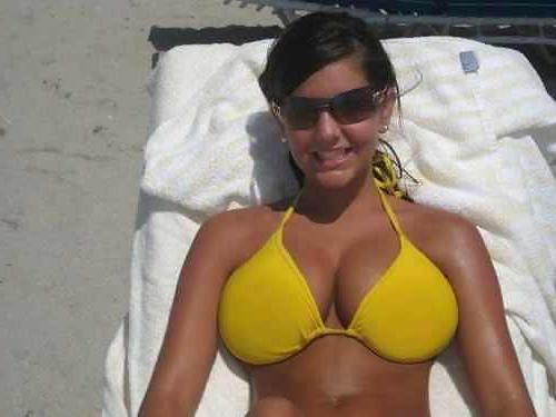 19P Big Boobs Girls