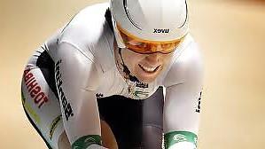 25P Anna Meares (amazing booty) 2#