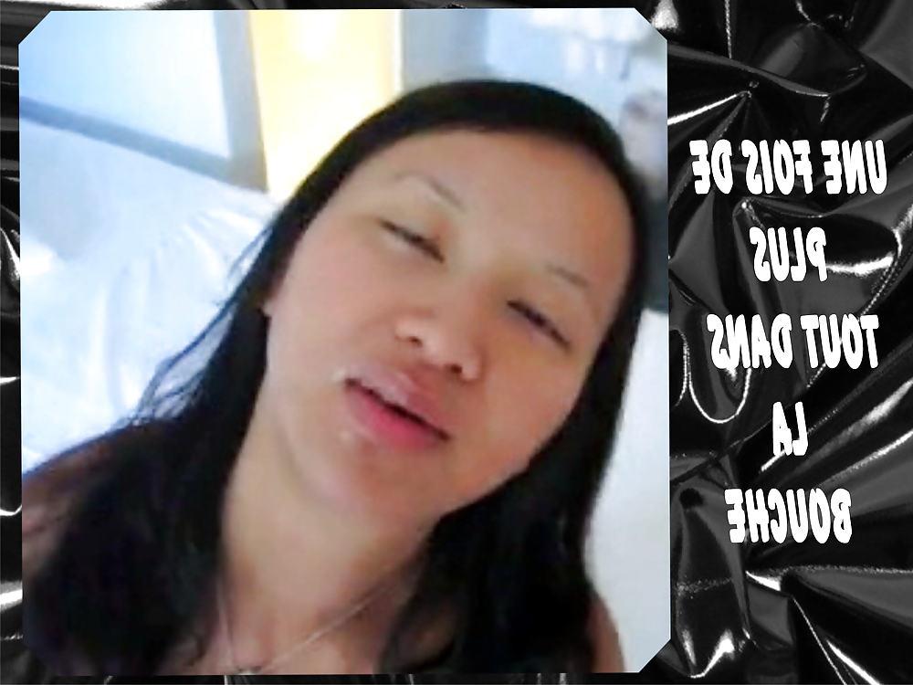 25P VIETNAM SEX STORY