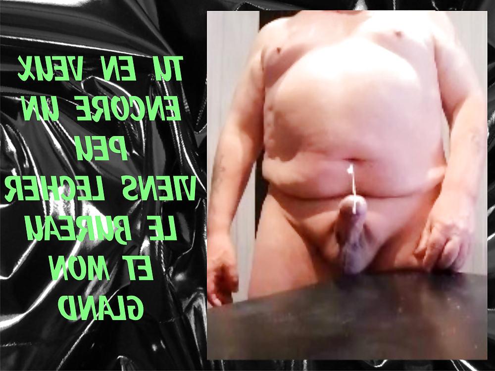 25P VIETNAM SEX STORY