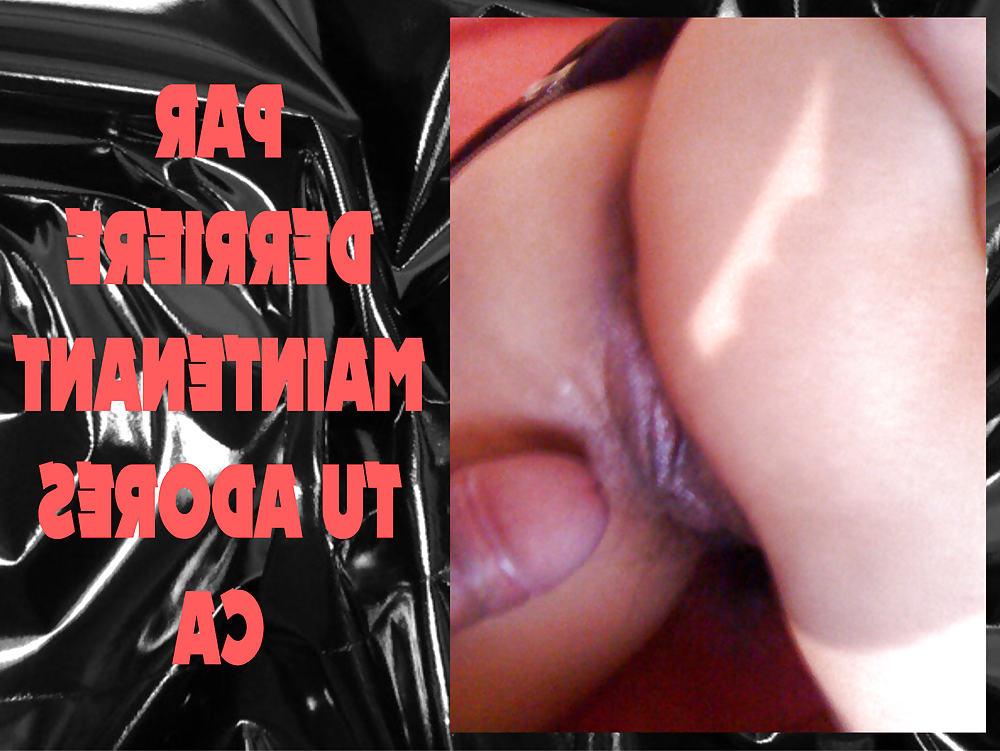 25P VIETNAM SEX STORY