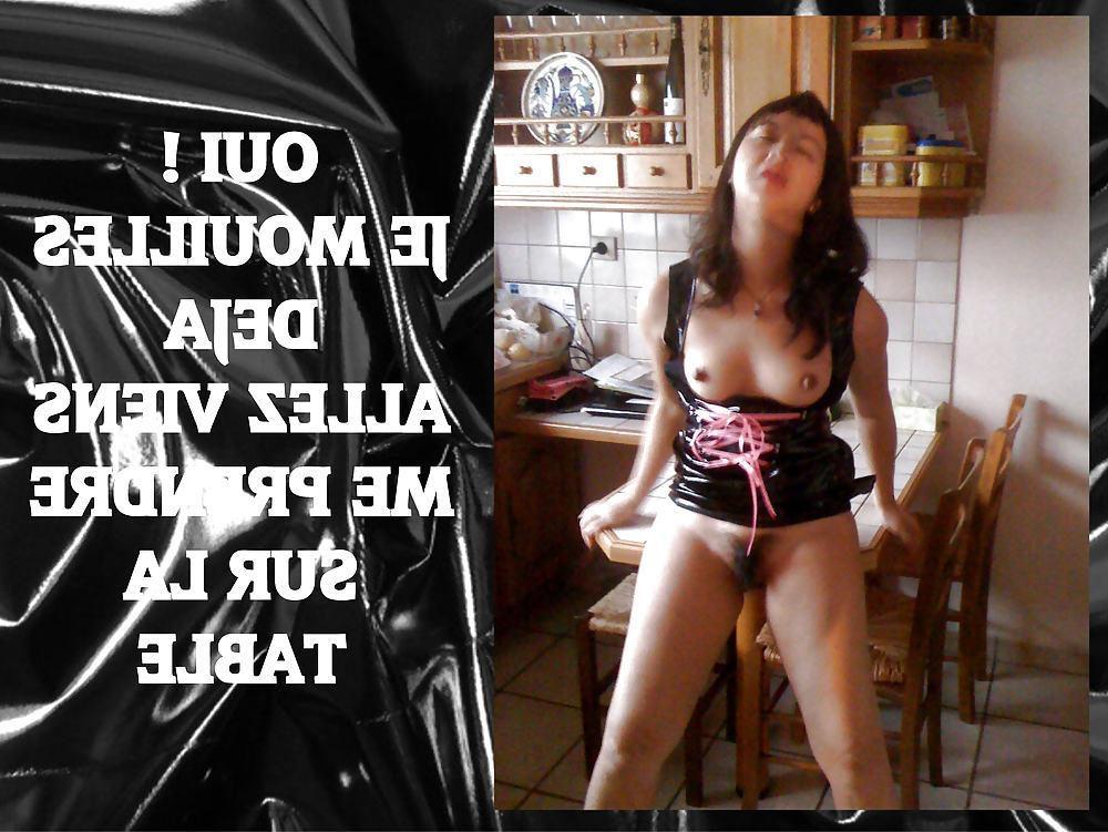 25P VIETNAM SEX STORY