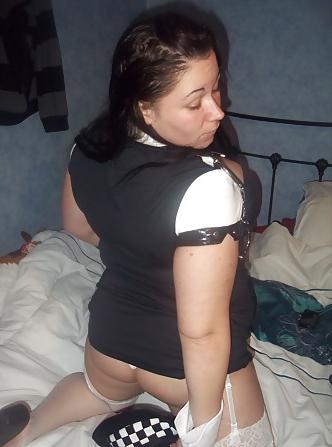 25P BIG ASS GIRL I FUCKED