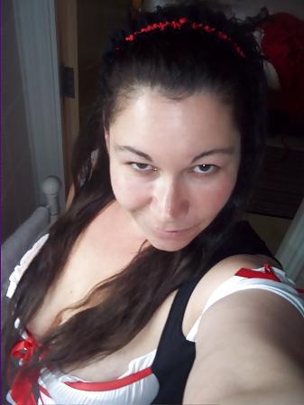25P BIG ASS GIRL I FUCKED