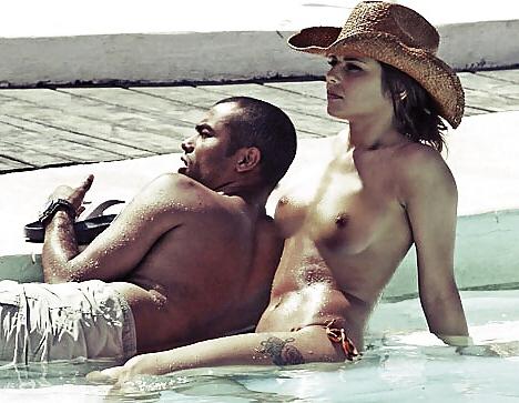 25P Cheryl Cole