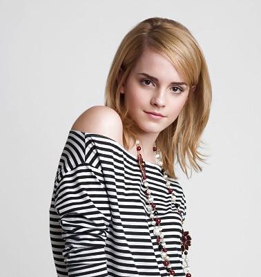 25P Excellent Emma Watson Fakes Part 3