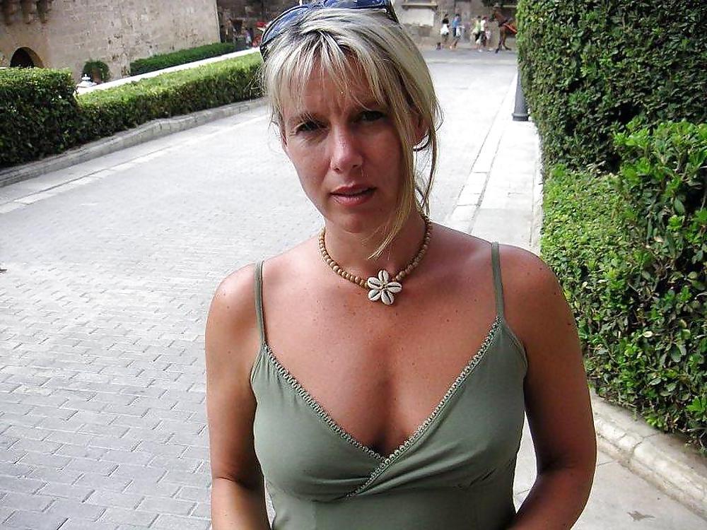 12P German next door babe 4