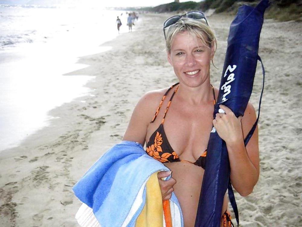 12P German next door babe 4