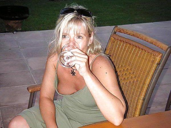 12P German next door babe 4