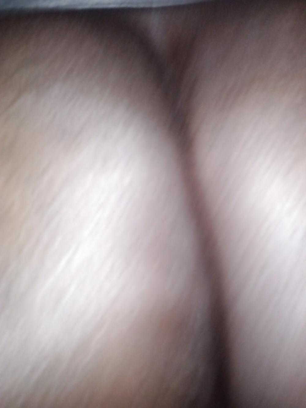 15P Wife big booty