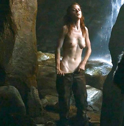 25P Game of Thrones