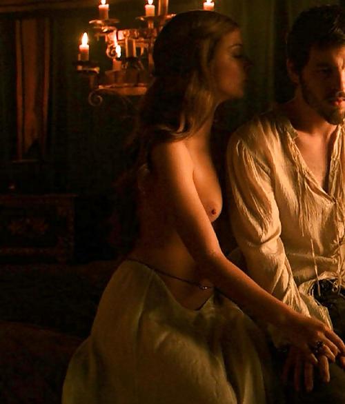 25P Game of Thrones