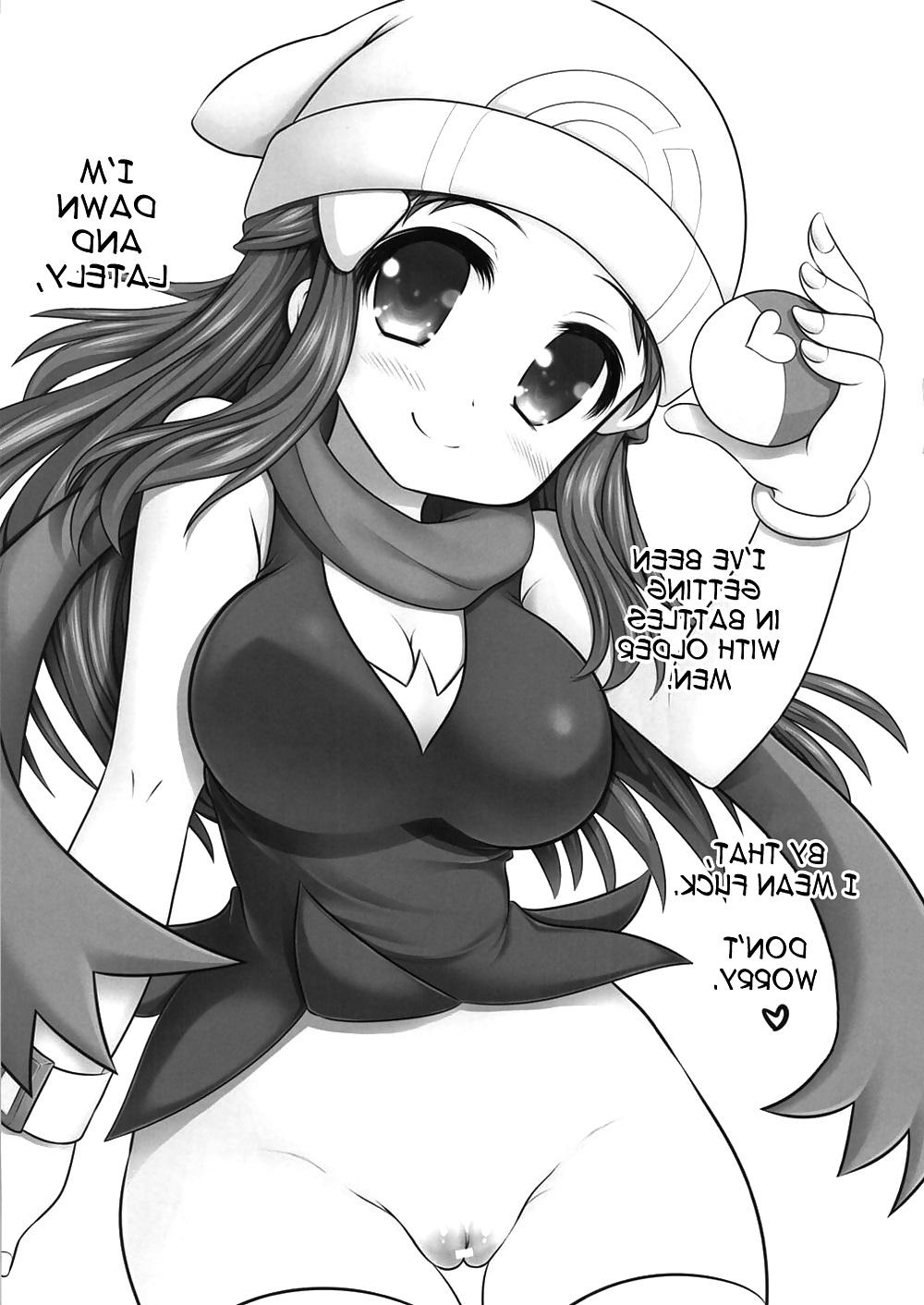 25P Outstanding (Pokemon) (English)