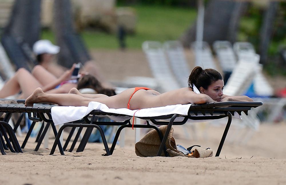 25P Celebs oops 47