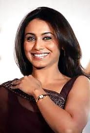 7P Rani Mukherjee- apna doodh pila de!!!