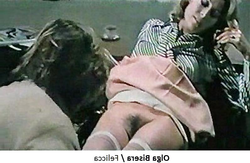 22P A-Zs 1962 to 2012 of Bond Girls The Spy who loved me