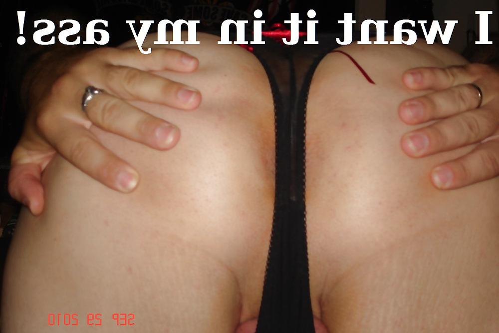 25P Cuckold Captions 19