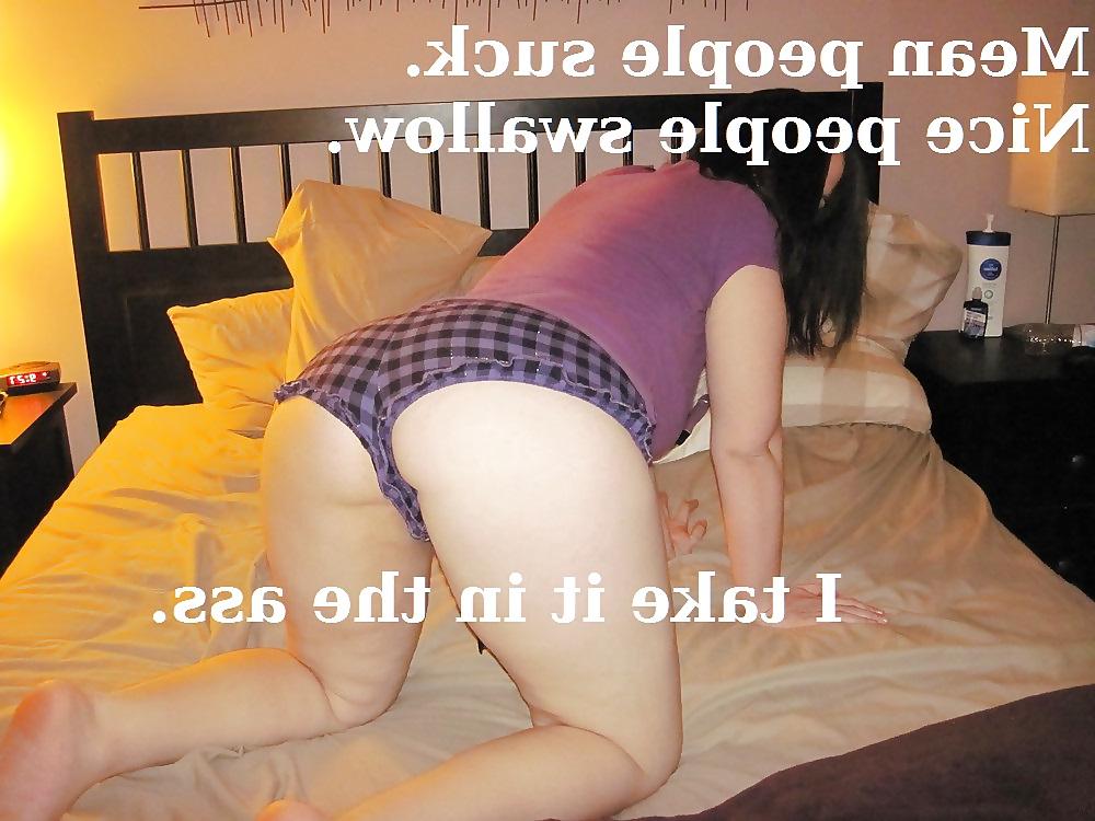 25P Cuckold Captions 19