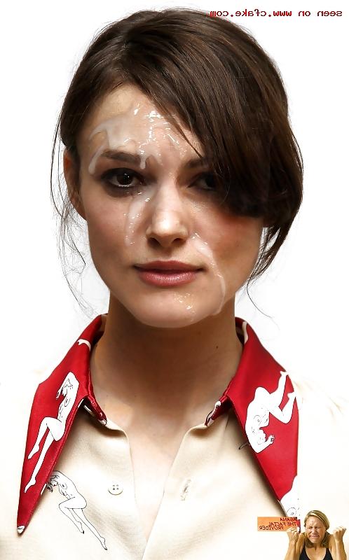 23P Celeb fakes 9