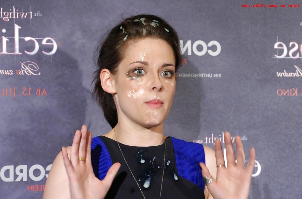 23P Celeb fakes 9